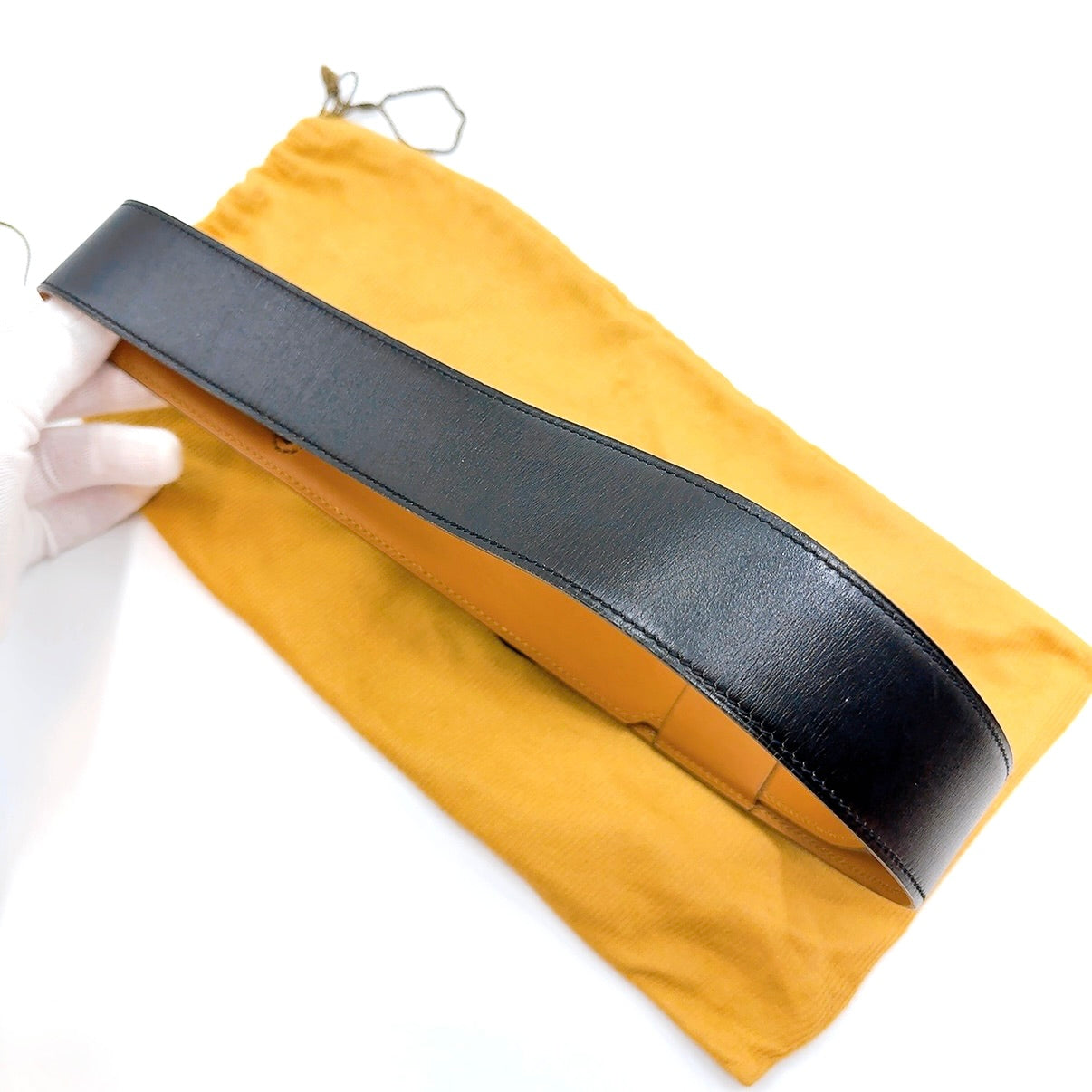 (パックNo.5) エルメス 3点セット B2739 B2746 B2748