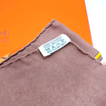 (パックNo.3) エルメス シャネル 2点セット B2840 B2861
