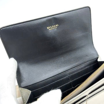 (パックNo.1) Maison ヴィヴィアン サンローラン ブルガリ 4点セット B2705 B2710 B2709 B2766