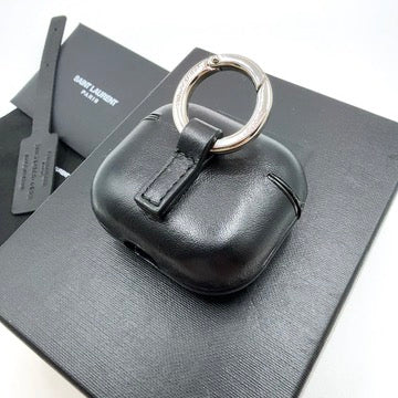 (パックNo.1) Maison ヴィヴィアン サンローラン ブルガリ 4点セット B2705 B2710 B2709 B2766