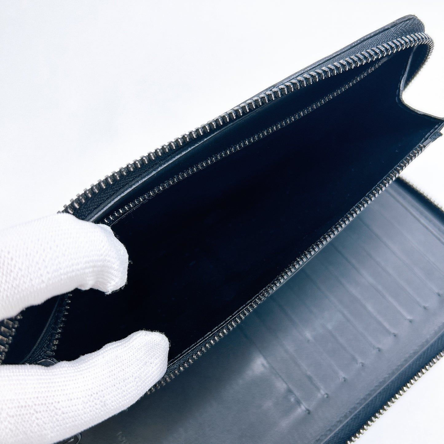 (パックNo.5)ルイヴィトン 小物3点セット B1182 B1185 B1173