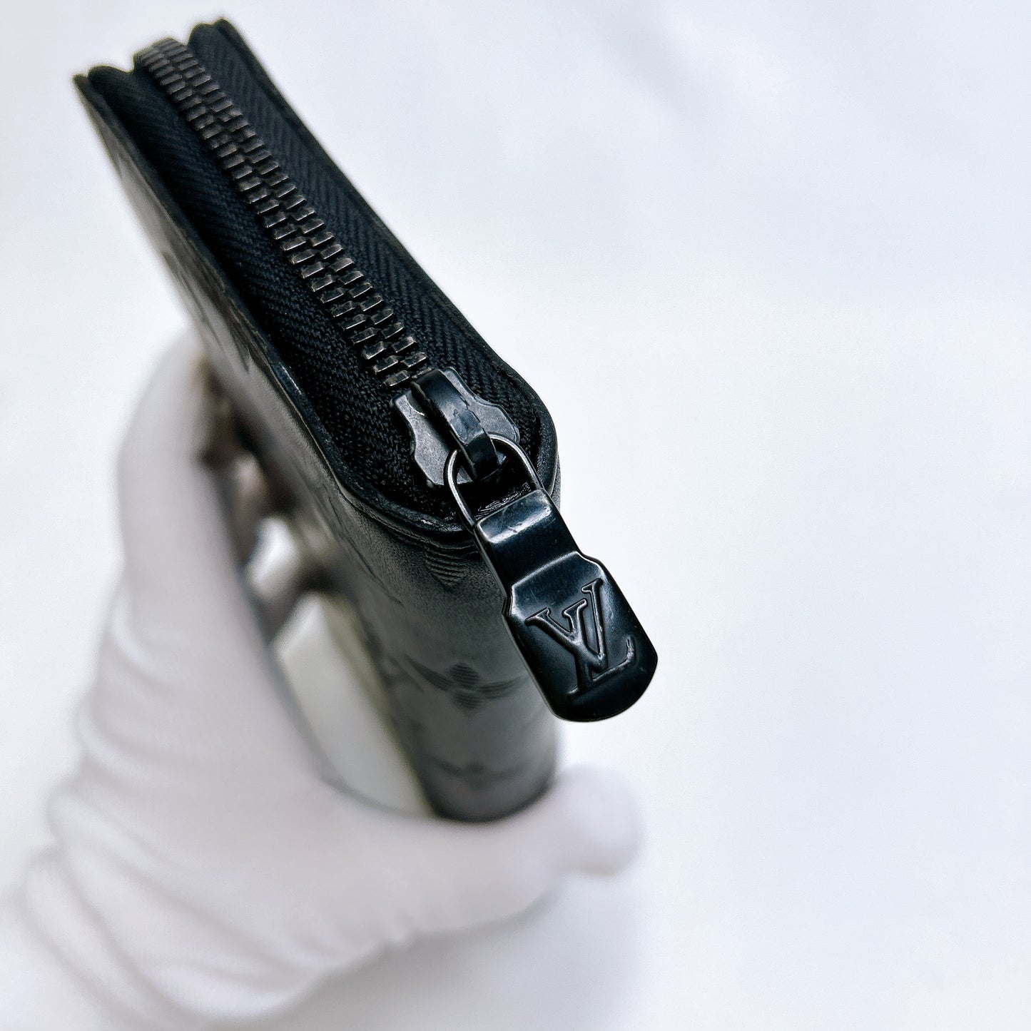 (パックNo.5)ルイヴィトン 小物3点セット B1182 B1185 B1173