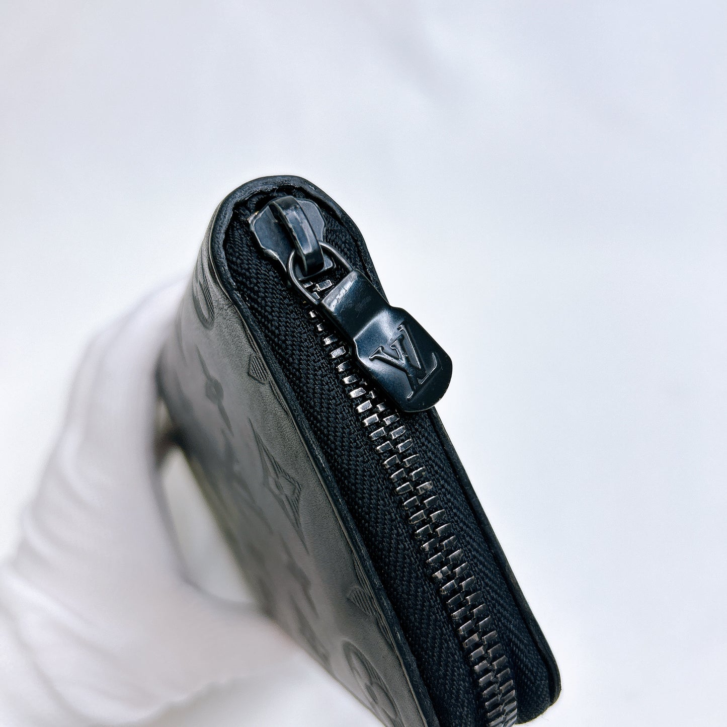 (パックNo.5)ルイヴィトン 小物3点セット B1182 B1185 B1173