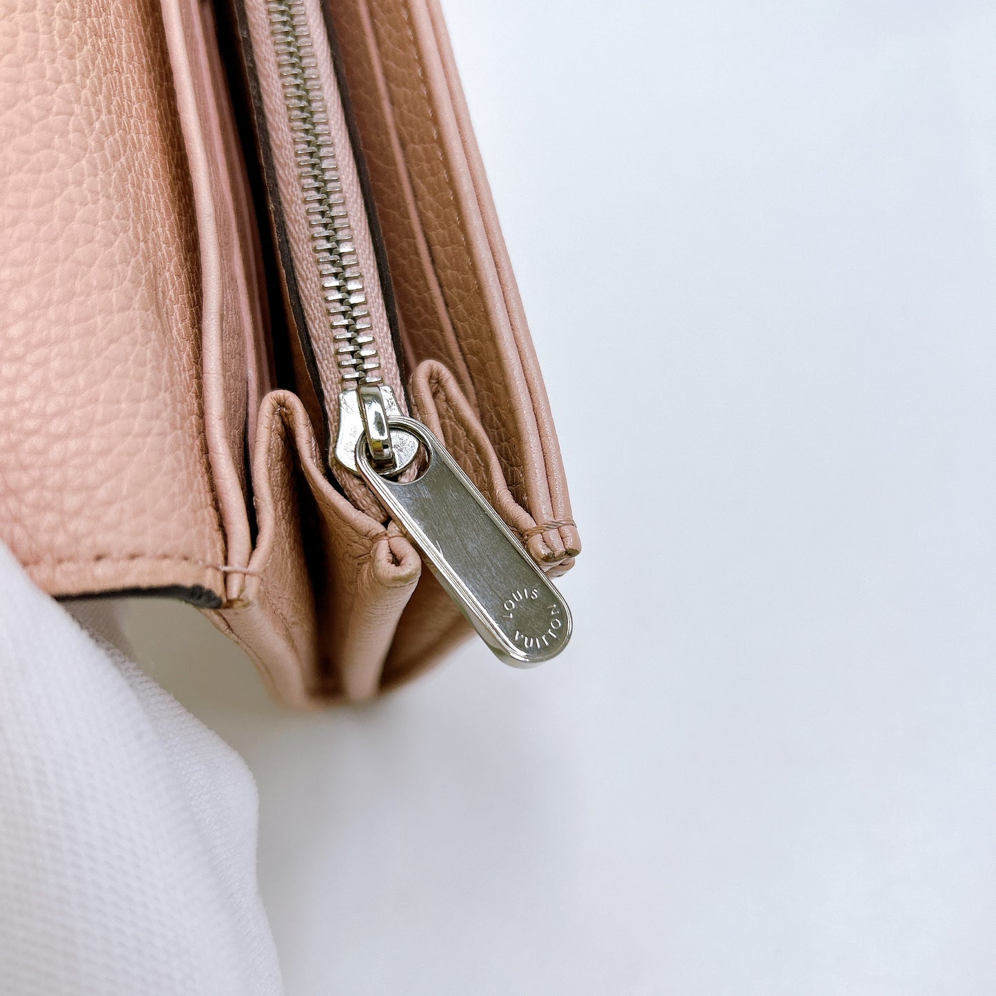 (パックNo.5)ルイヴィトン 小物3点セット B1182 B1185 B1173