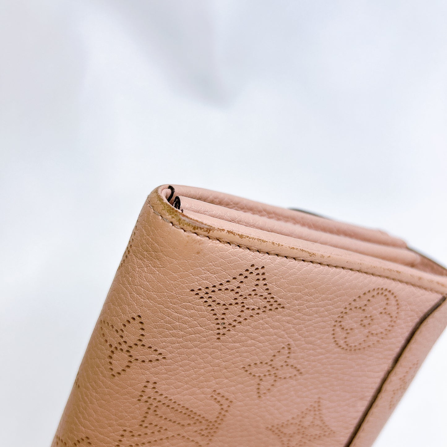 (パックNo.5)ルイヴィトン 小物3点セット B1182 B1185 B1173