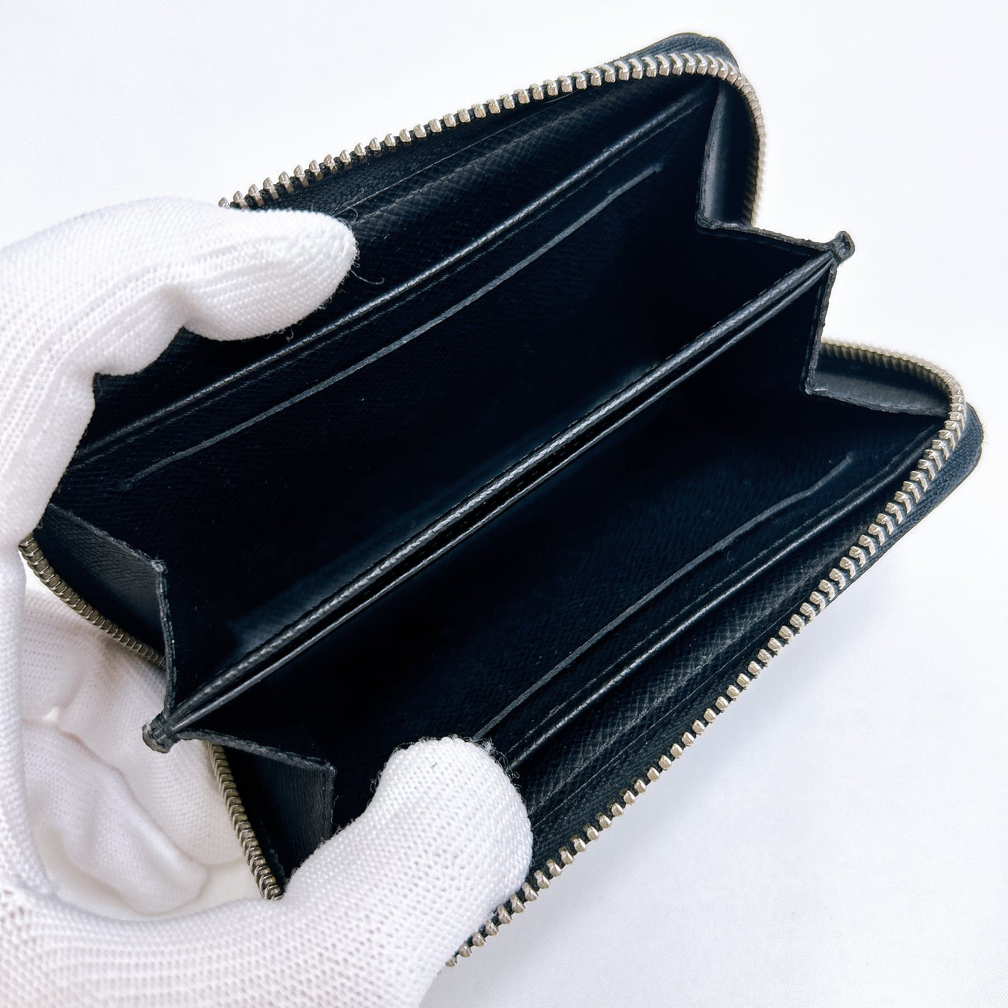 (パックNo.5)ルイヴィトン 小物3点セット B1182 B1185 B1173