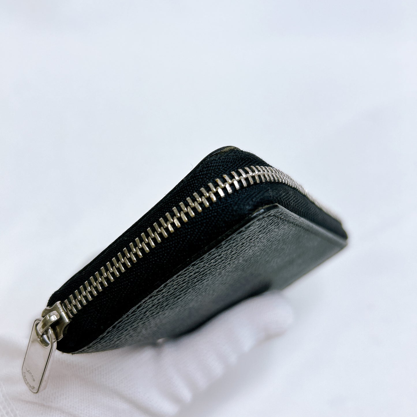 (パックNo.5)ルイヴィトン 小物3点セット B1182 B1185 B1173