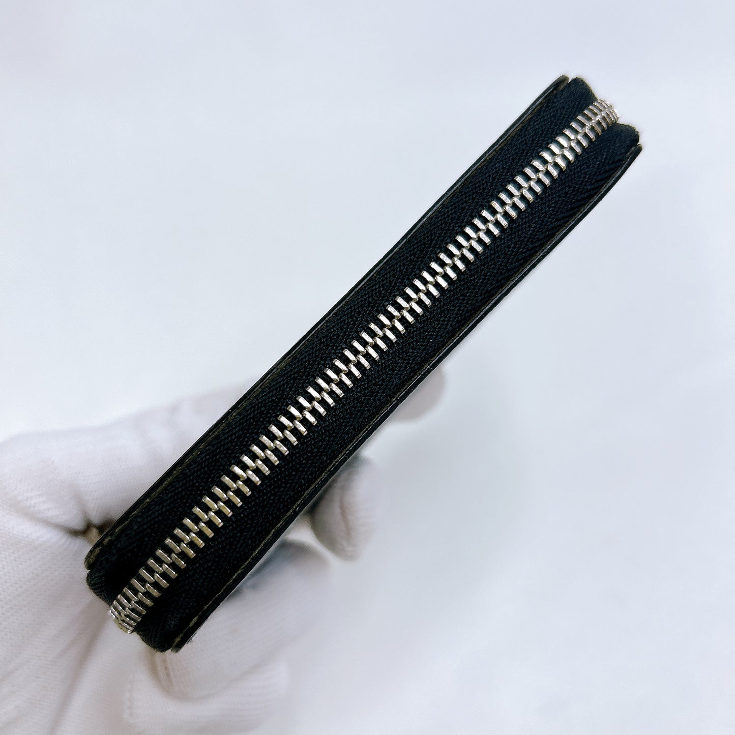 (パックNo.5)ルイヴィトン 小物3点セット B1182 B1185 B1173