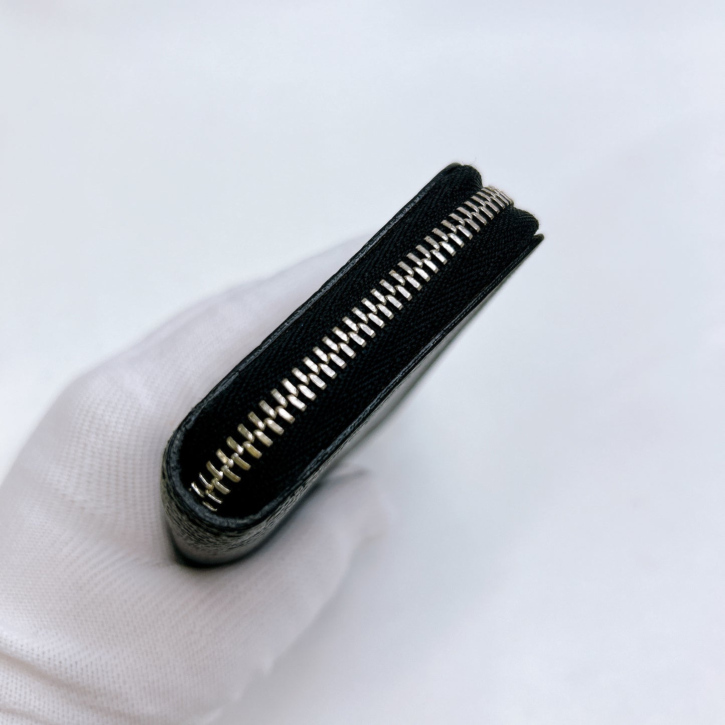 (パックNo.5)ルイヴィトン 小物3点セット B1182 B1185 B1173