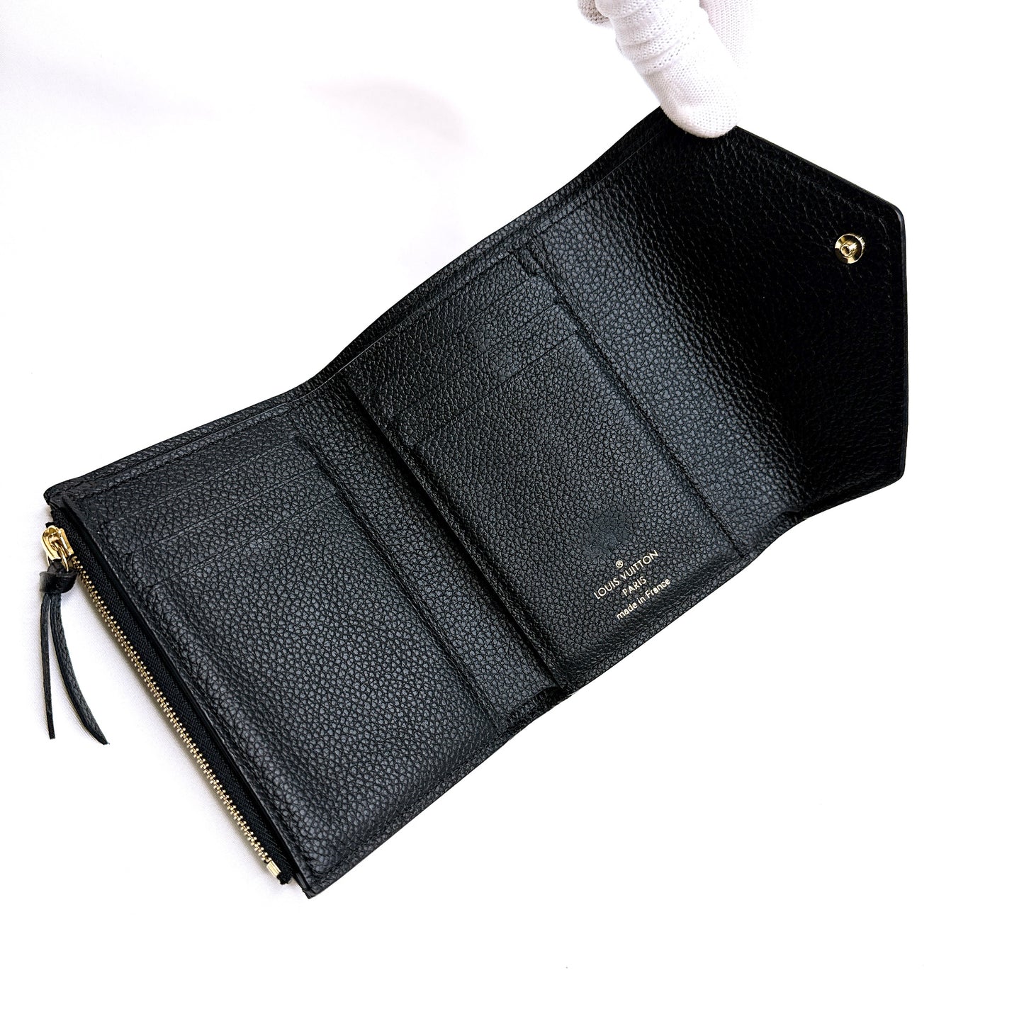 (パックNo.2)ルイヴィトン 小物3点セット B1172 B1176 B1186