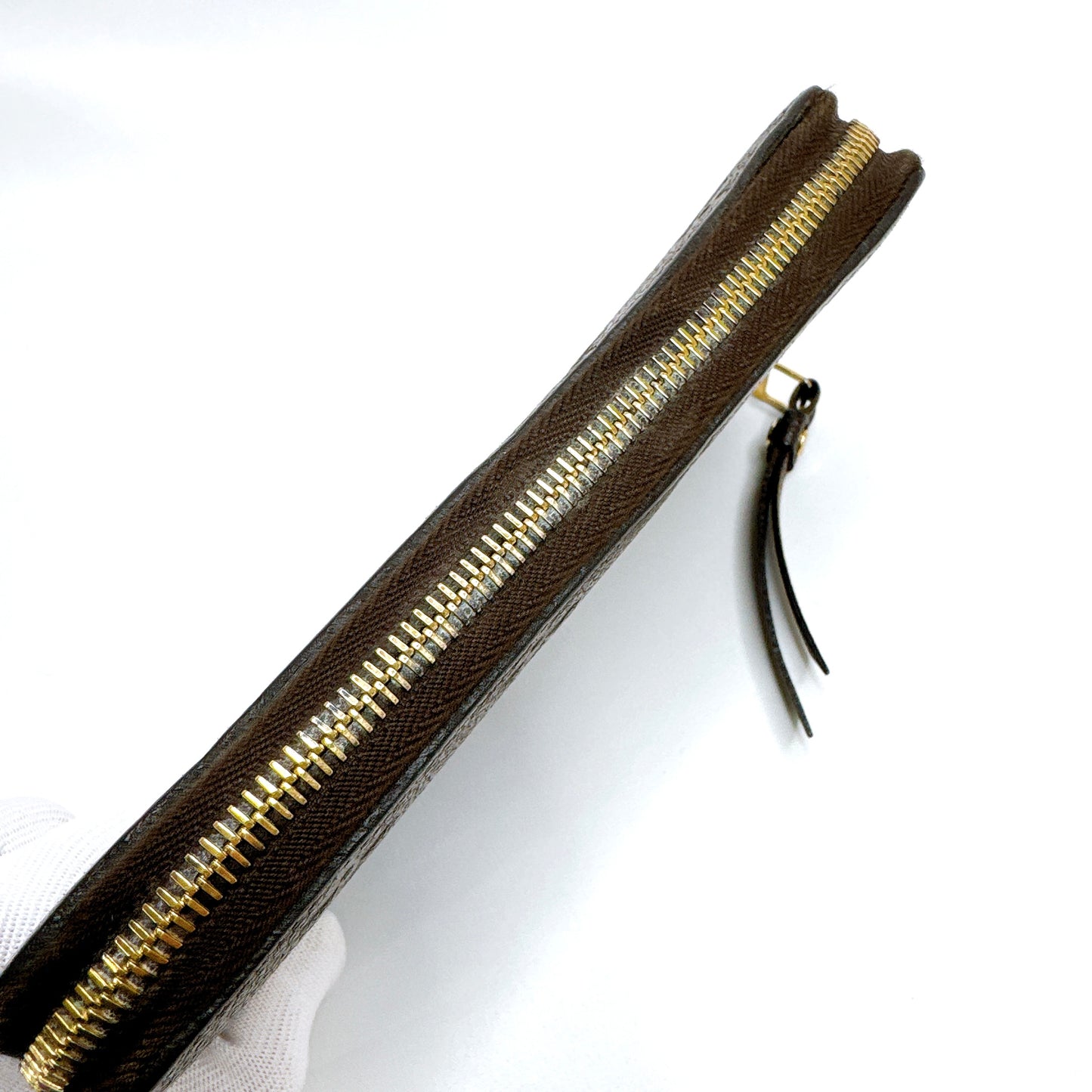 (パックNo.2)ルイヴィトン 小物3点セット B1172 B1176 B1186