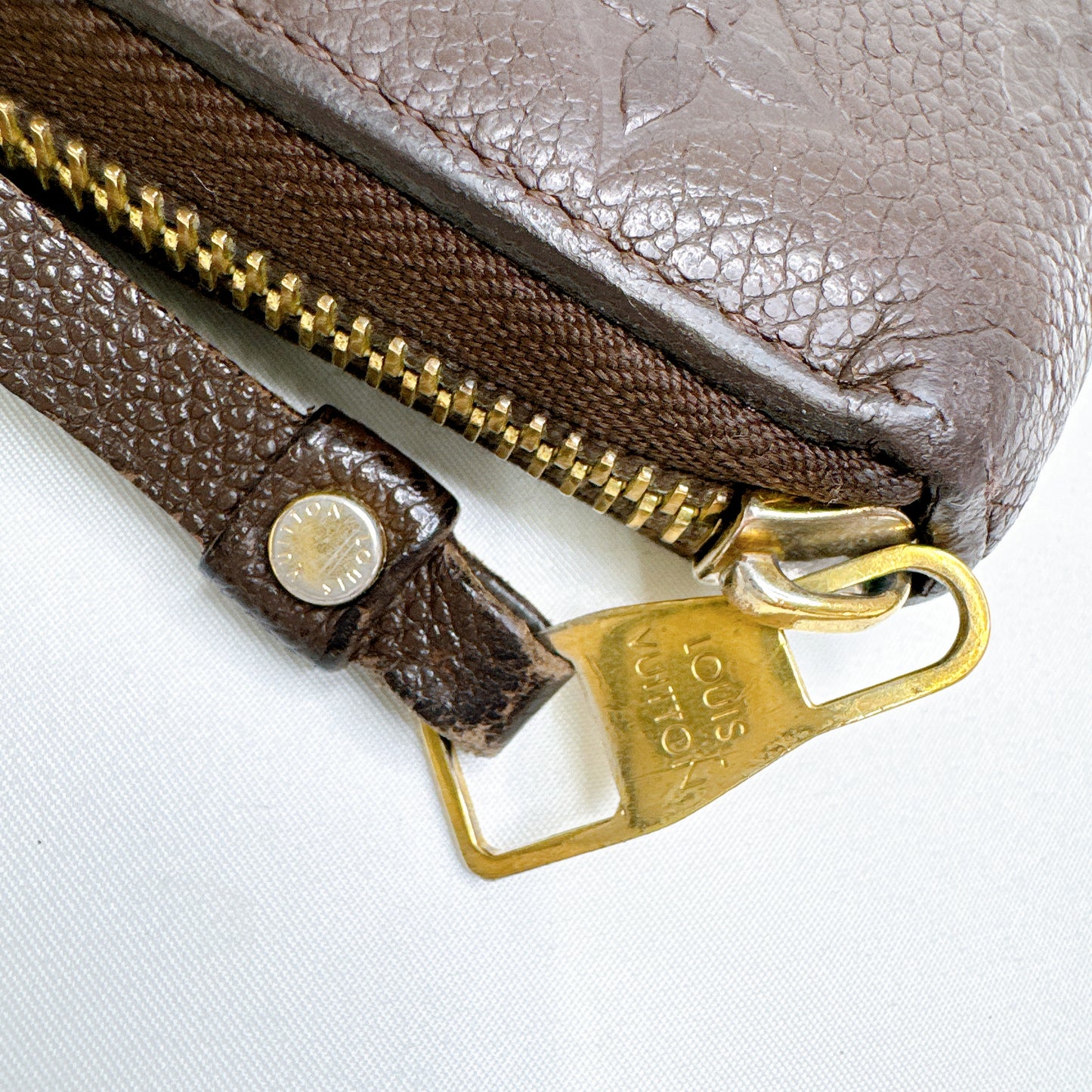 (パックNo.2)ルイヴィトン 小物3点セット B1172 B1176 B1186