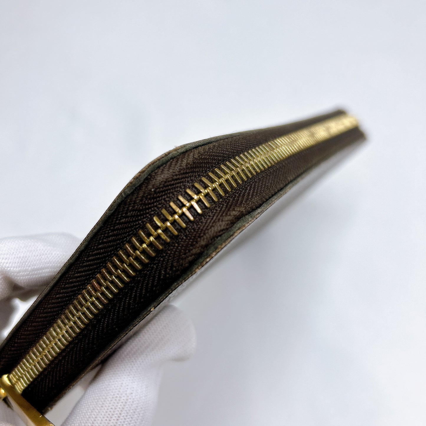 (パックNo.5)ルイヴィトン グッチ 小物2点セット B1514 B1516