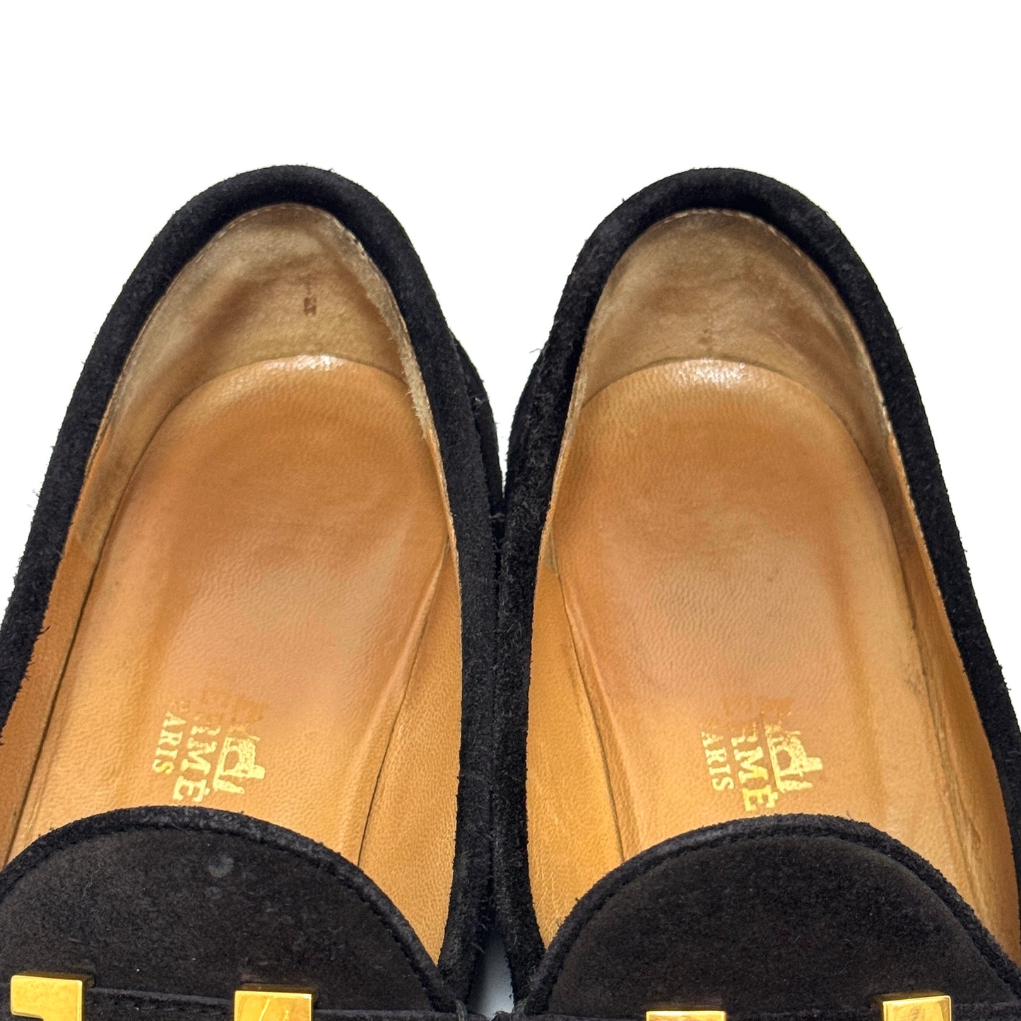 (パックNo.1) アンテプリマ コーチ N21 エルメス 6点セット B2582 B2594 B2630 B2633 B2824 B2820