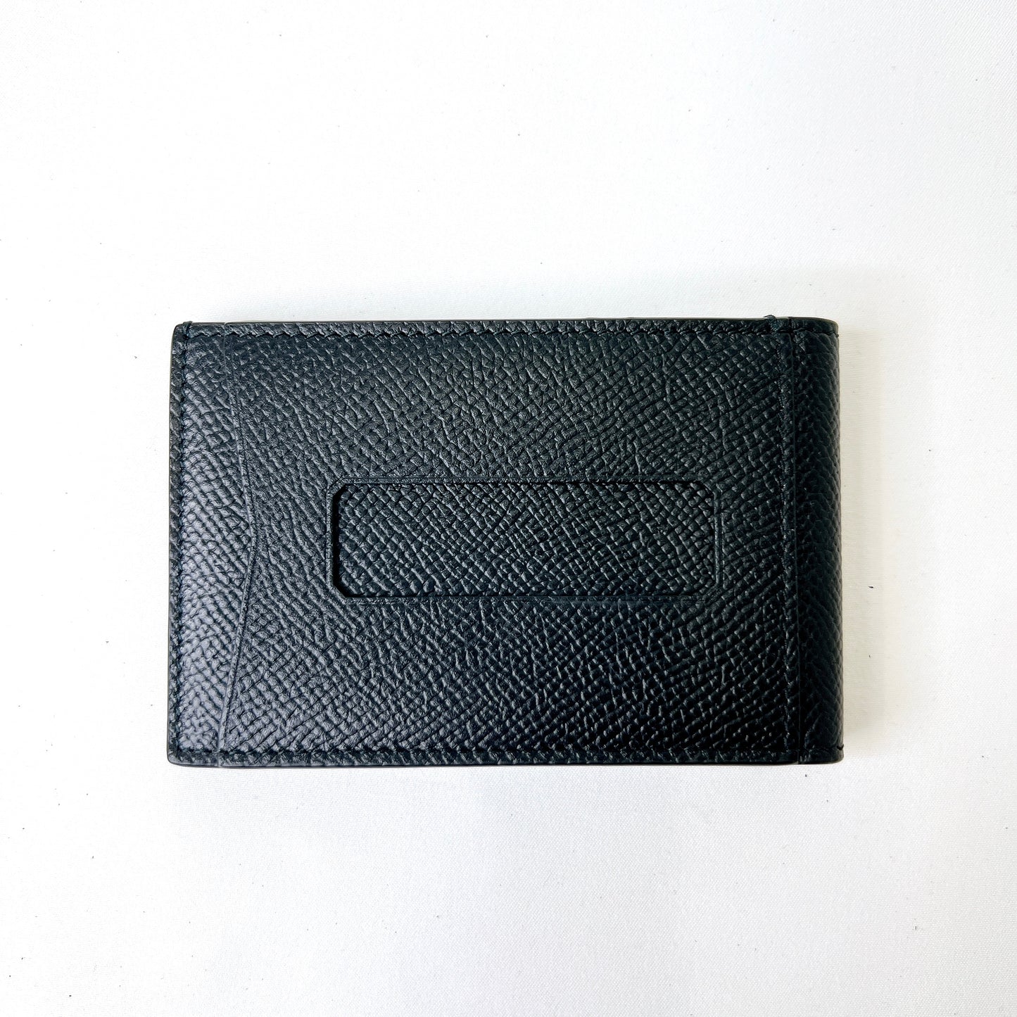 ダンヒル セリーヌ ボッテガヴェネタ 財布 4点セット