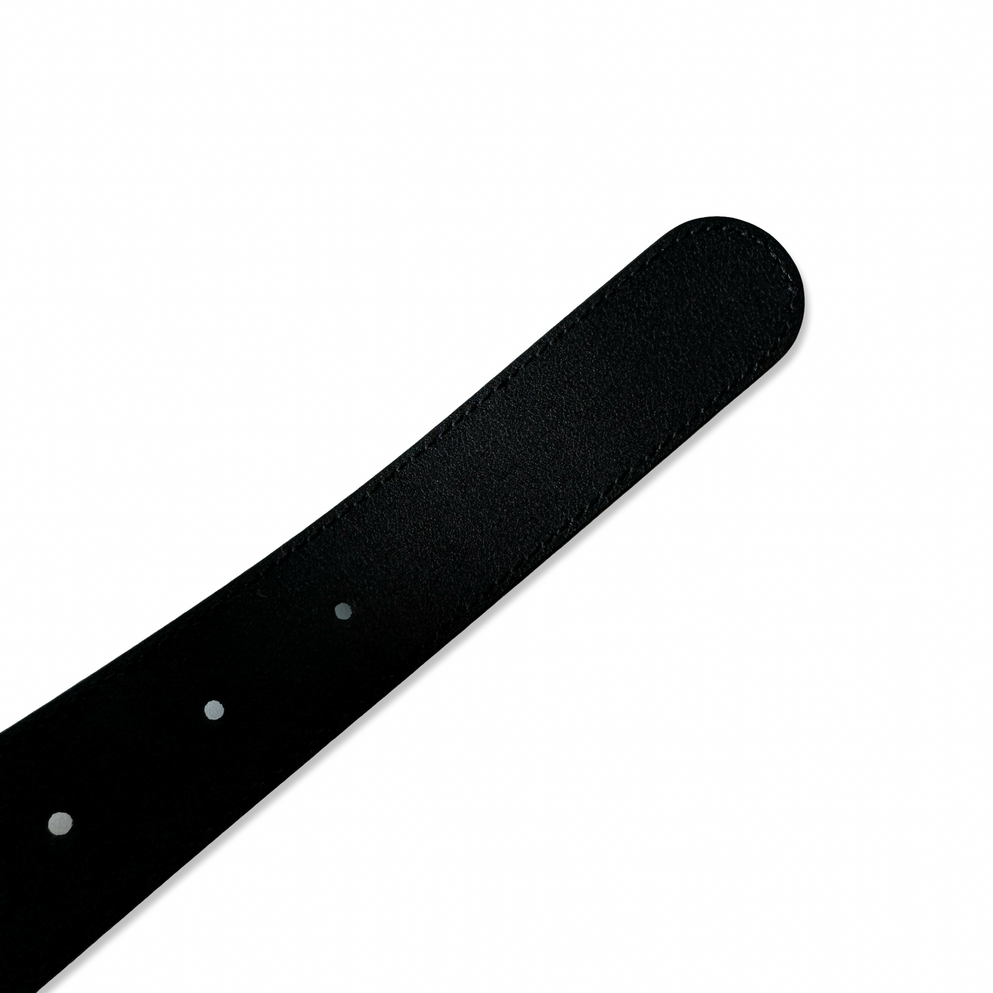 A2882 グッチ マーモントベルト ブラック