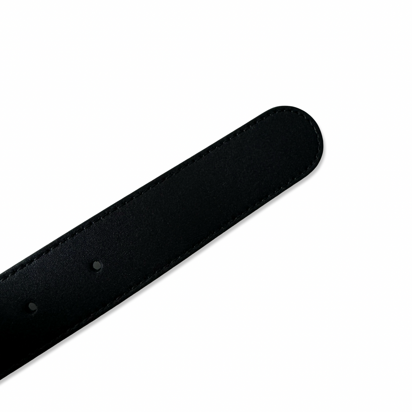 A2882 グッチ マーモントベルト ブラック