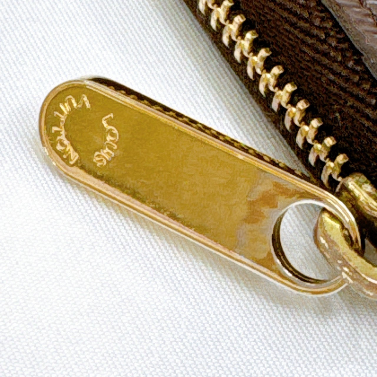 A3307 ルイヴィトン ジッピーウォレット コインパース M60067