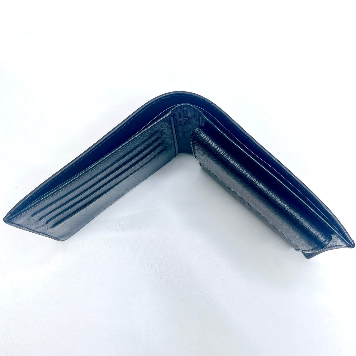 (パックNo.2)エルメス ルイヴィトン シャネル ダンヒル 小物5点セット B1142 B1107 B1160 B1115 B1113