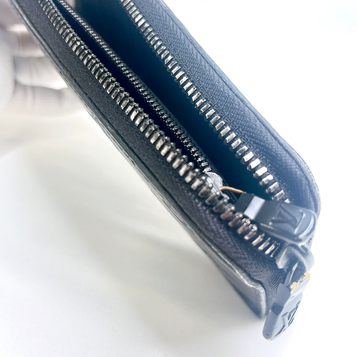(パックNo.2)エルメス ルイヴィトン シャネル ダンヒル 小物5点セット B1142 B1107 B1160 B1115 B1113