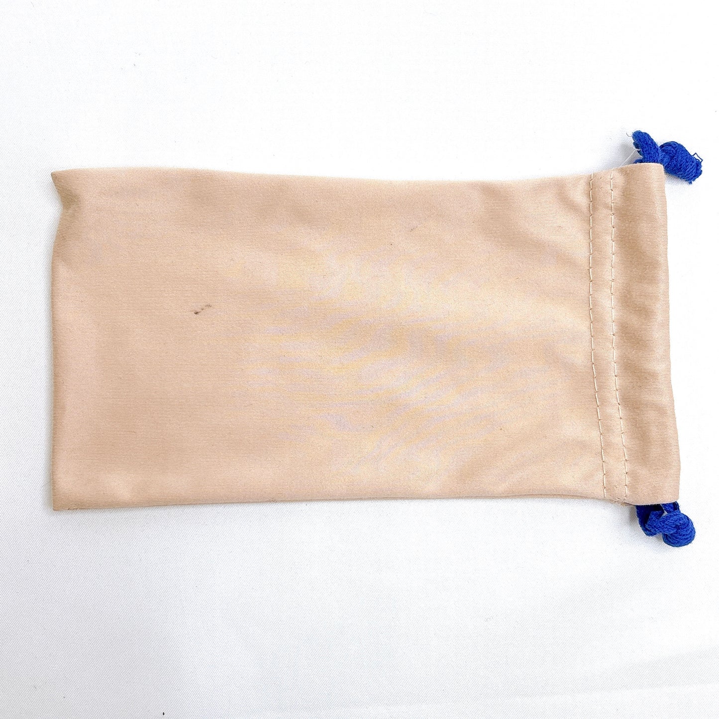 B1372 ルイヴィトン サングラス 1.1 ミリオネア Z1165W 93L 55□17 146 ケース