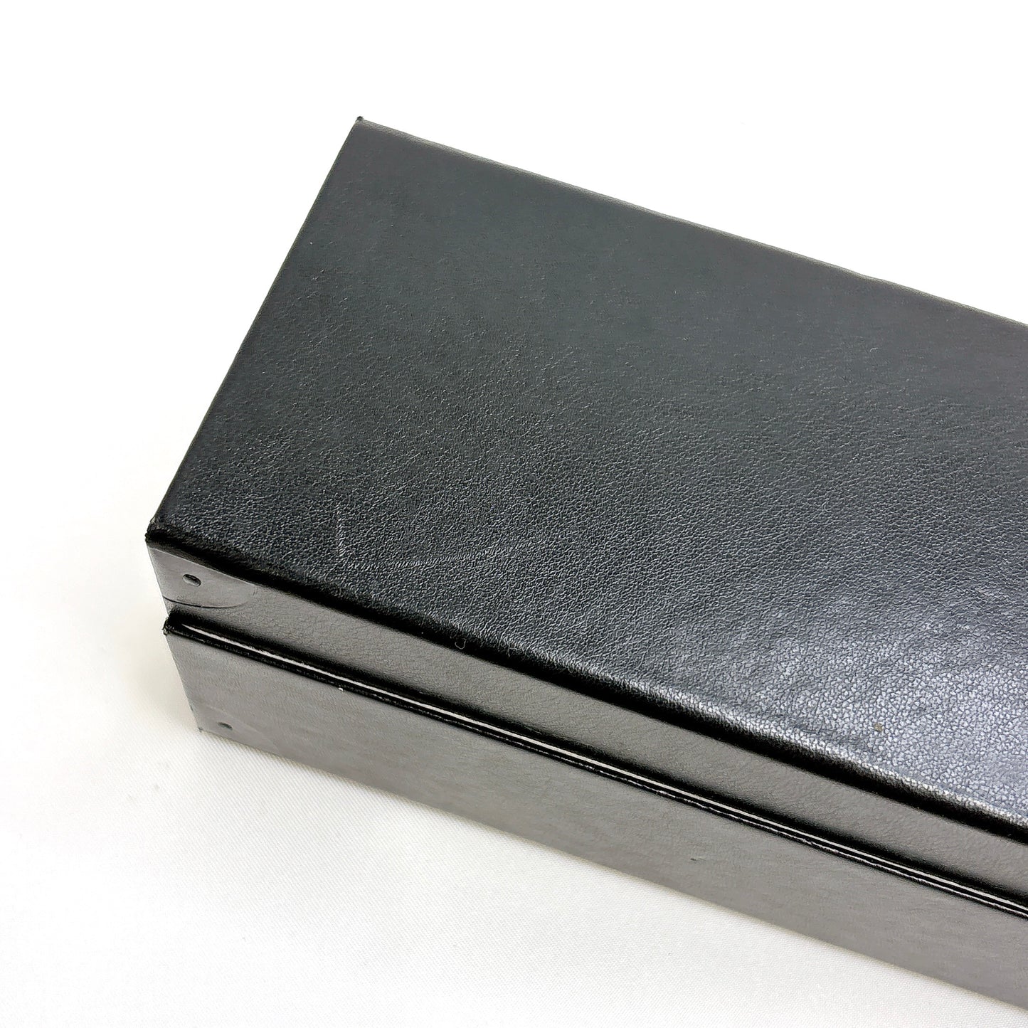 B1372 ルイヴィトン サングラス 1.1 ミリオネア Z1165W 93L 55□17 146 ケース