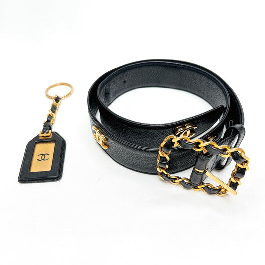 (パックNo.1)シャネル 2点セット B1479 B1475