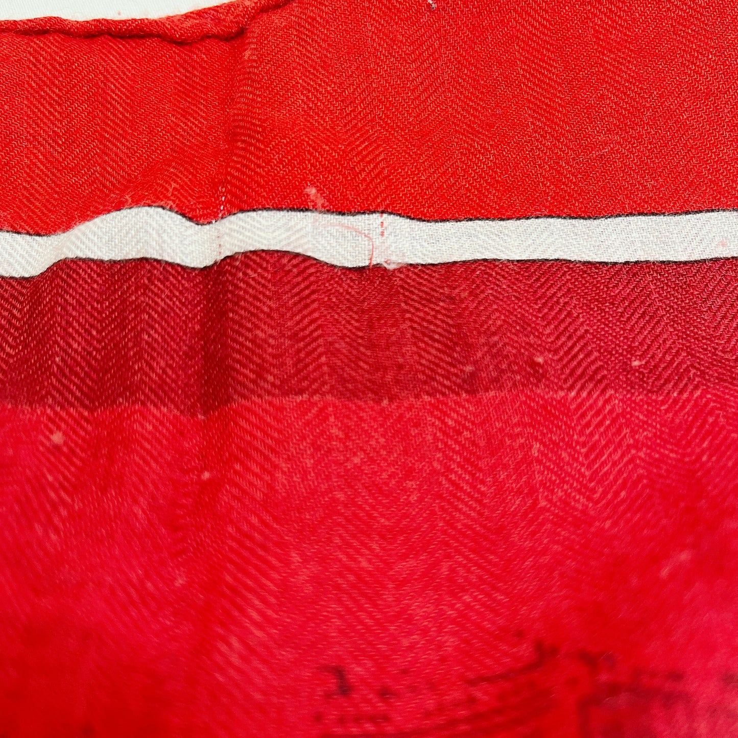 B1575 エルメス カレジェアン 140 A L'OMBRE DES BOULEVARDS ブールヴァールの陰から【買戻し対象】