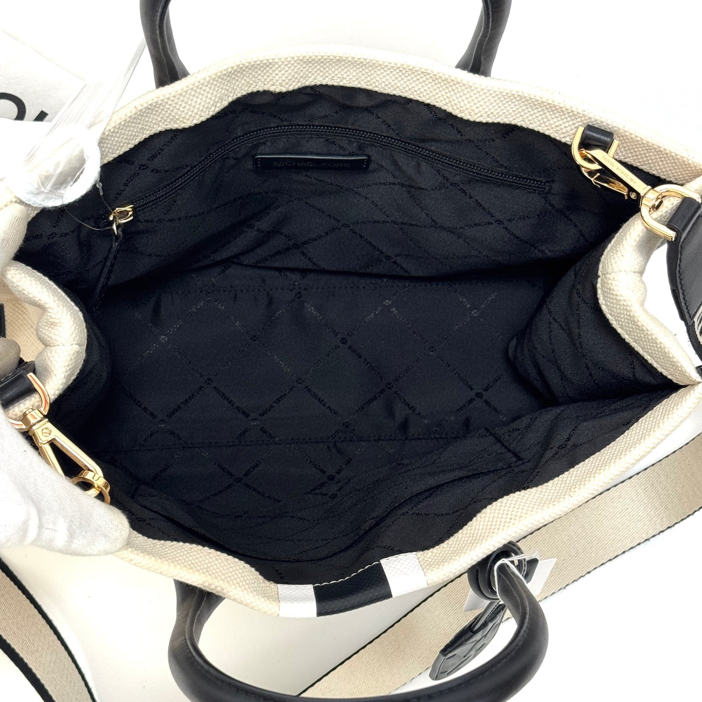 (パックNo.2) マイケルコース BALLY フルラ ロエベ 4点セット B2501 B2492 B2489 B2474