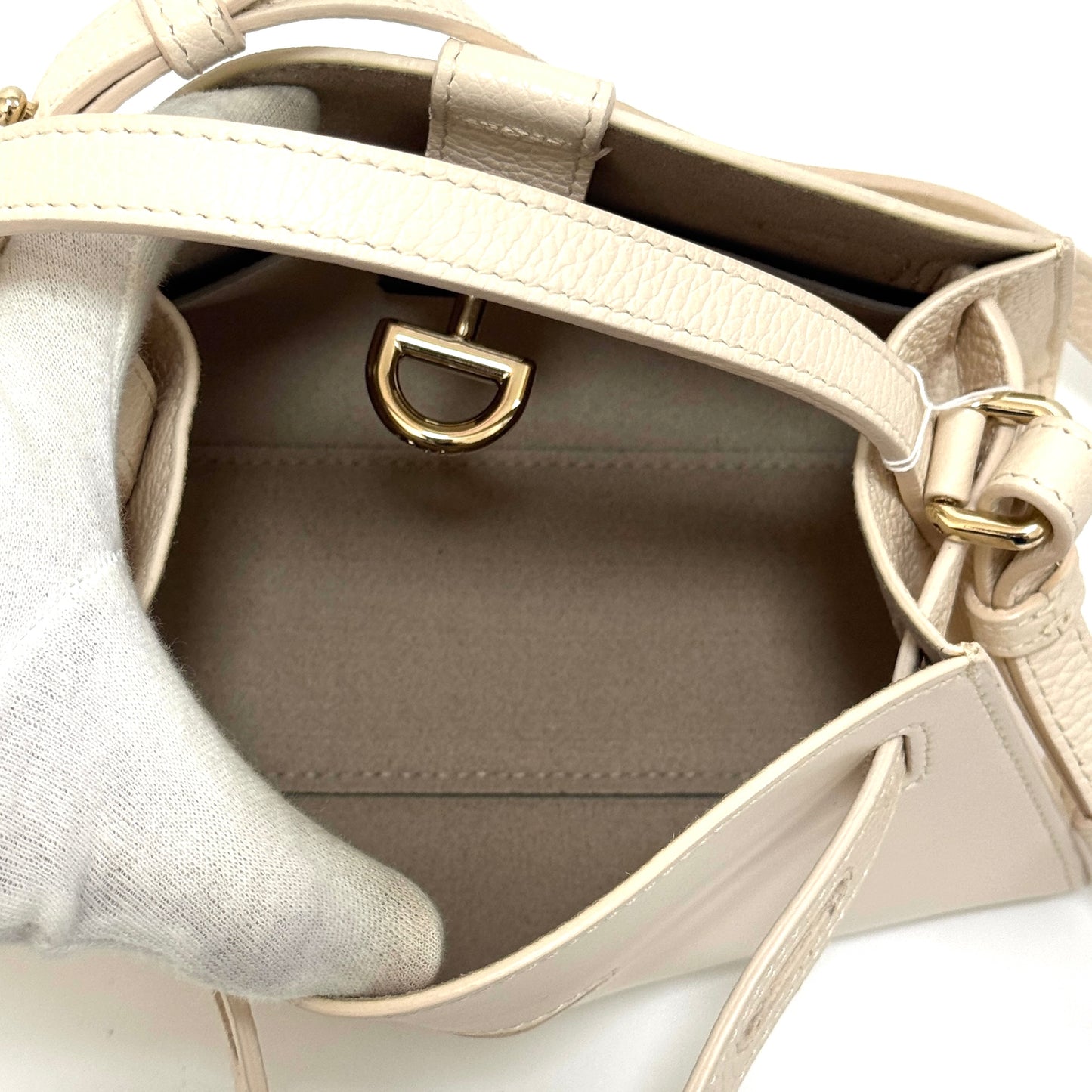 (パックNo.2) マイケルコース BALLY フルラ ロエベ 4点セット B2501 B2492 B2489 B2474
