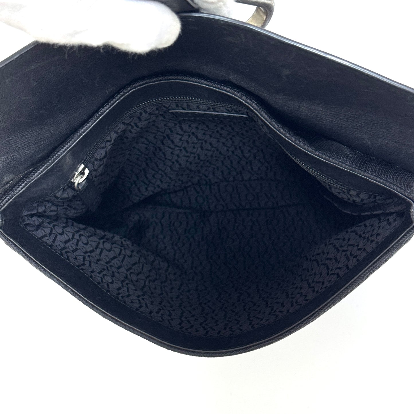 (パックNo.2) マイケルコース BALLY フルラ ロエベ 4点セット B2501 B2492 B2489 B2474