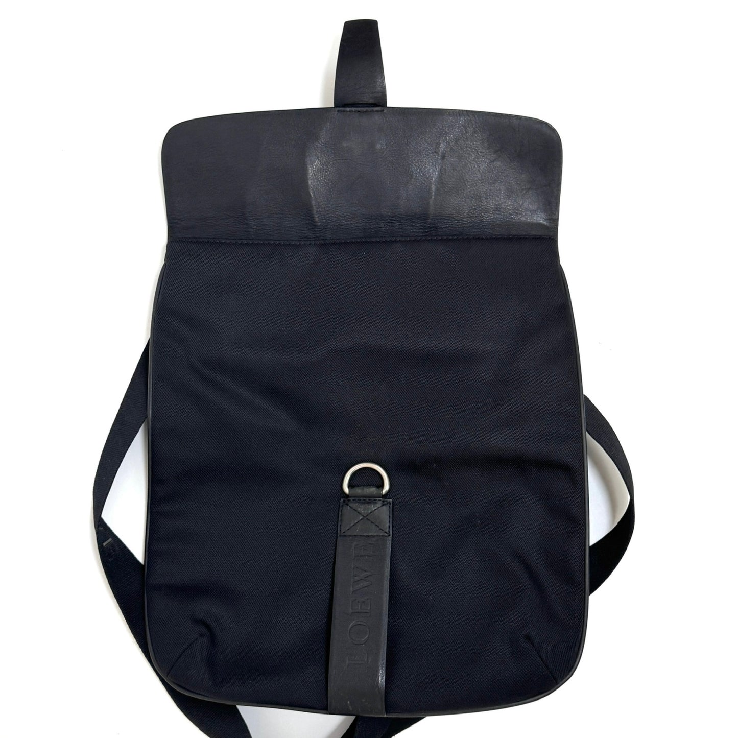(パックNo.2) マイケルコース BALLY フルラ ロエベ 4点セット B2501 B2492 B2489 B2474