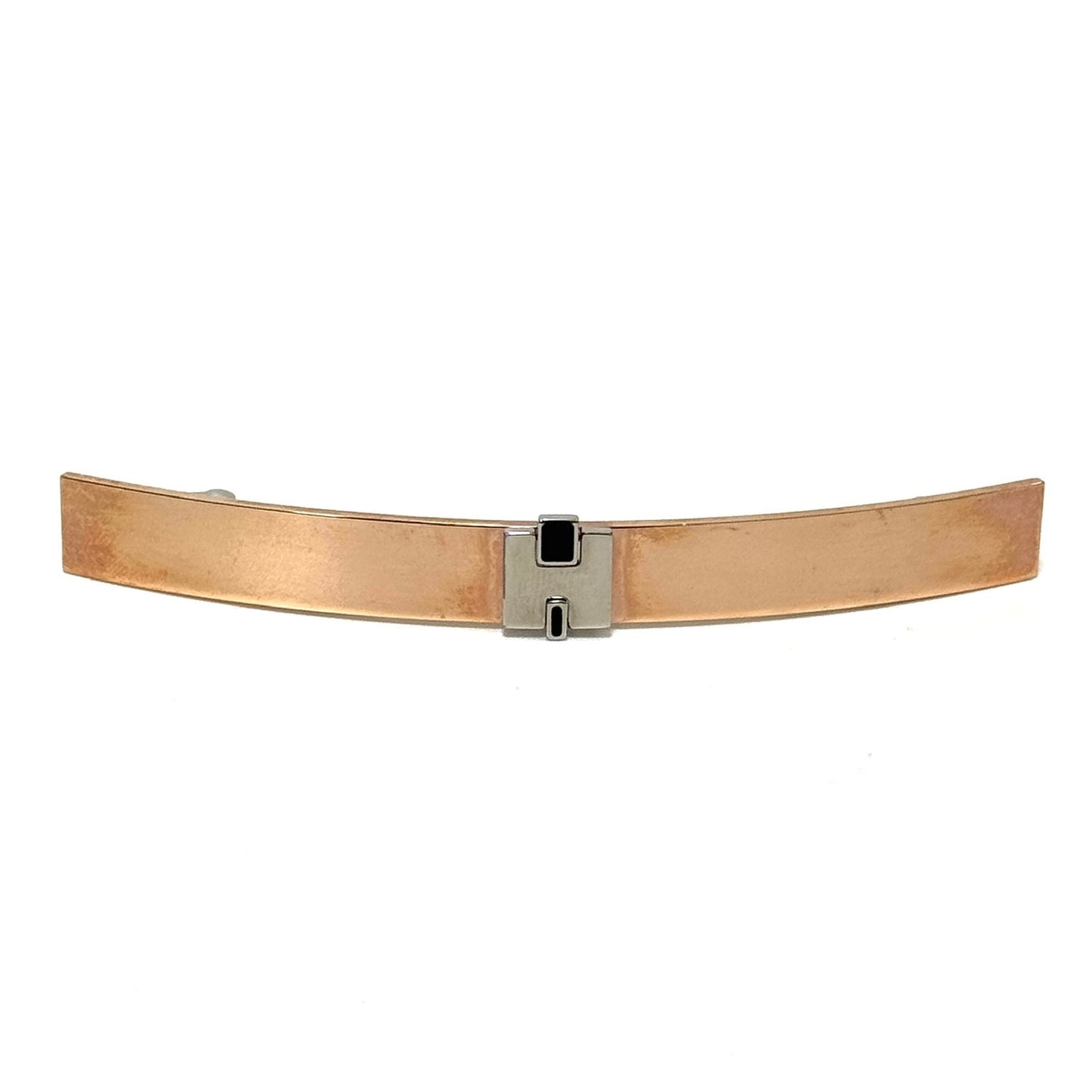 (パックNo.4) エルメス クリスチャンディオール グッチ 5点セット B2481 B2427 B2523 B2401 B2535