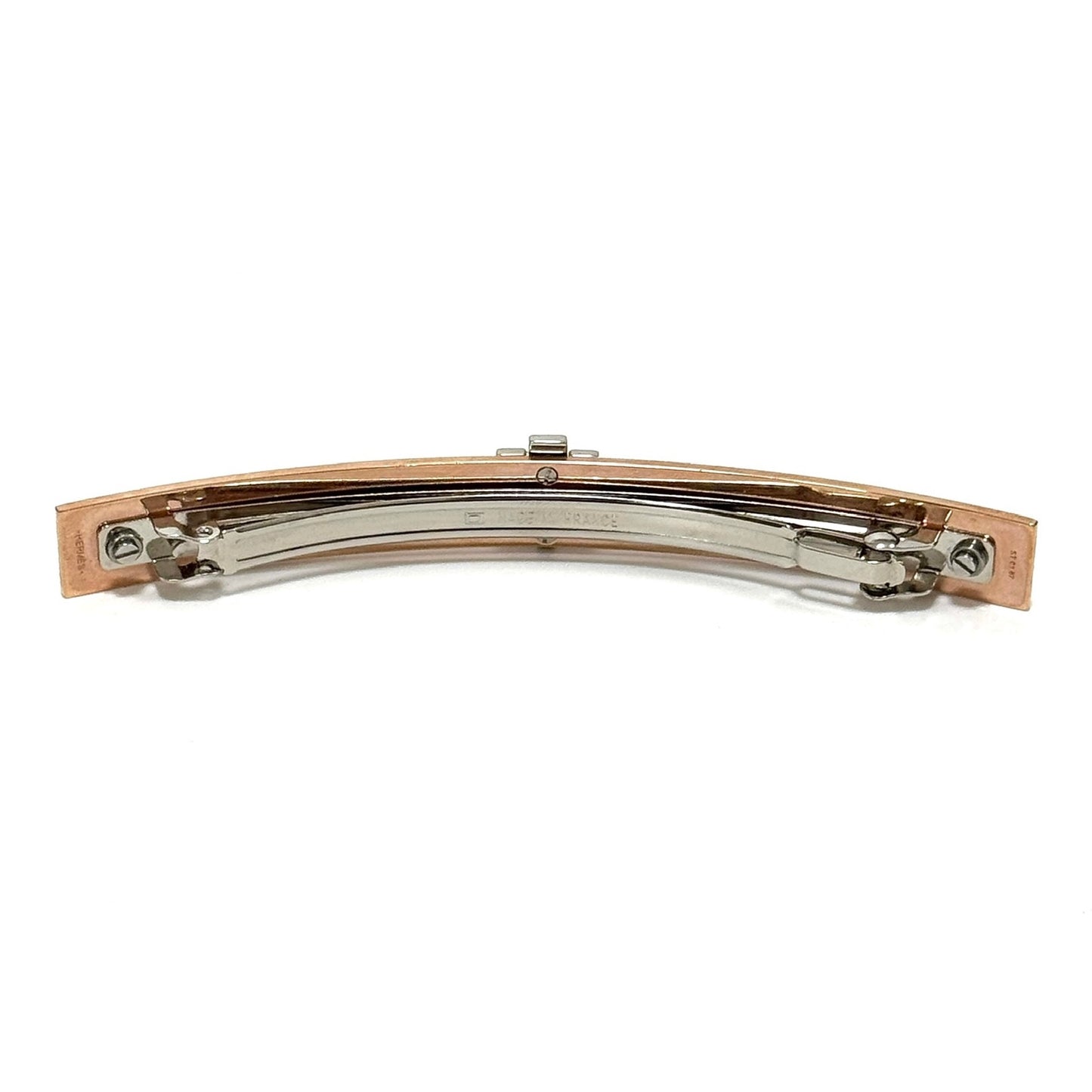 (パックNo.4) エルメス クリスチャンディオール グッチ 5点セット B2481 B2427 B2523 B2401 B2535