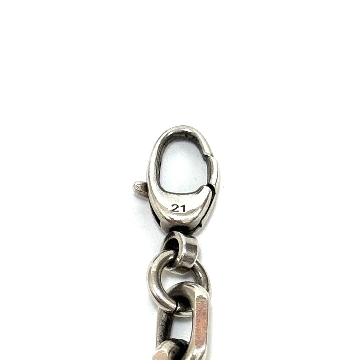(パックNo.4) エルメス クリスチャンディオール グッチ 5点セット B2481 B2427 B2523 B2401 B2535