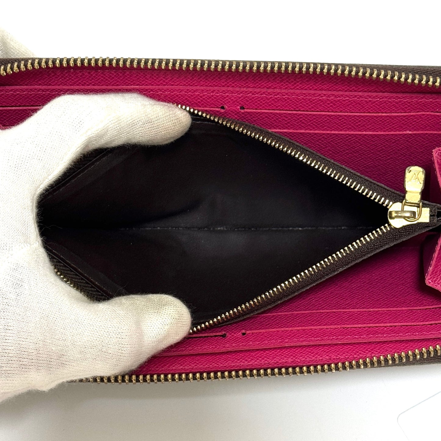 (パックNo.9) ルイヴィトン FENDI セリーヌ 3点セット B2453 B2495 B2547