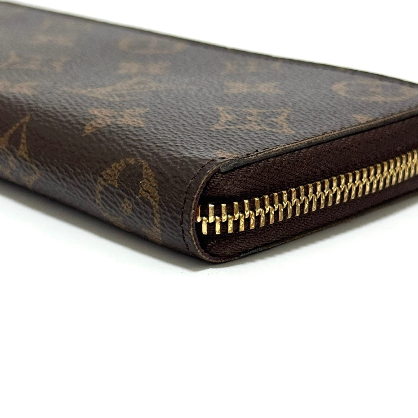 (パックNo.9) ルイヴィトン FENDI セリーヌ 3点セット B2453 B2495 B2547