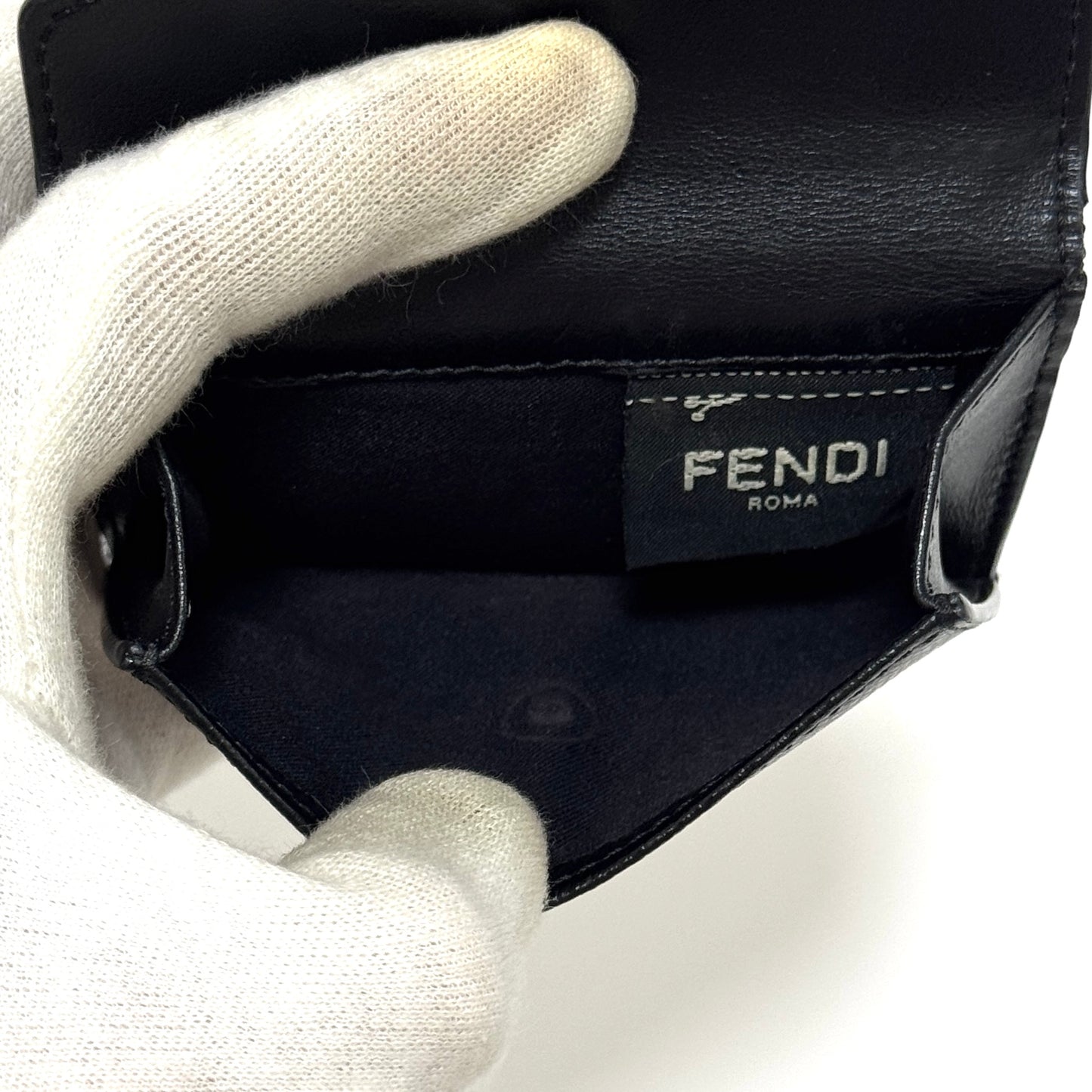 (パックNo.9) ルイヴィトン FENDI セリーヌ 3点セット B2453 B2495 B2547