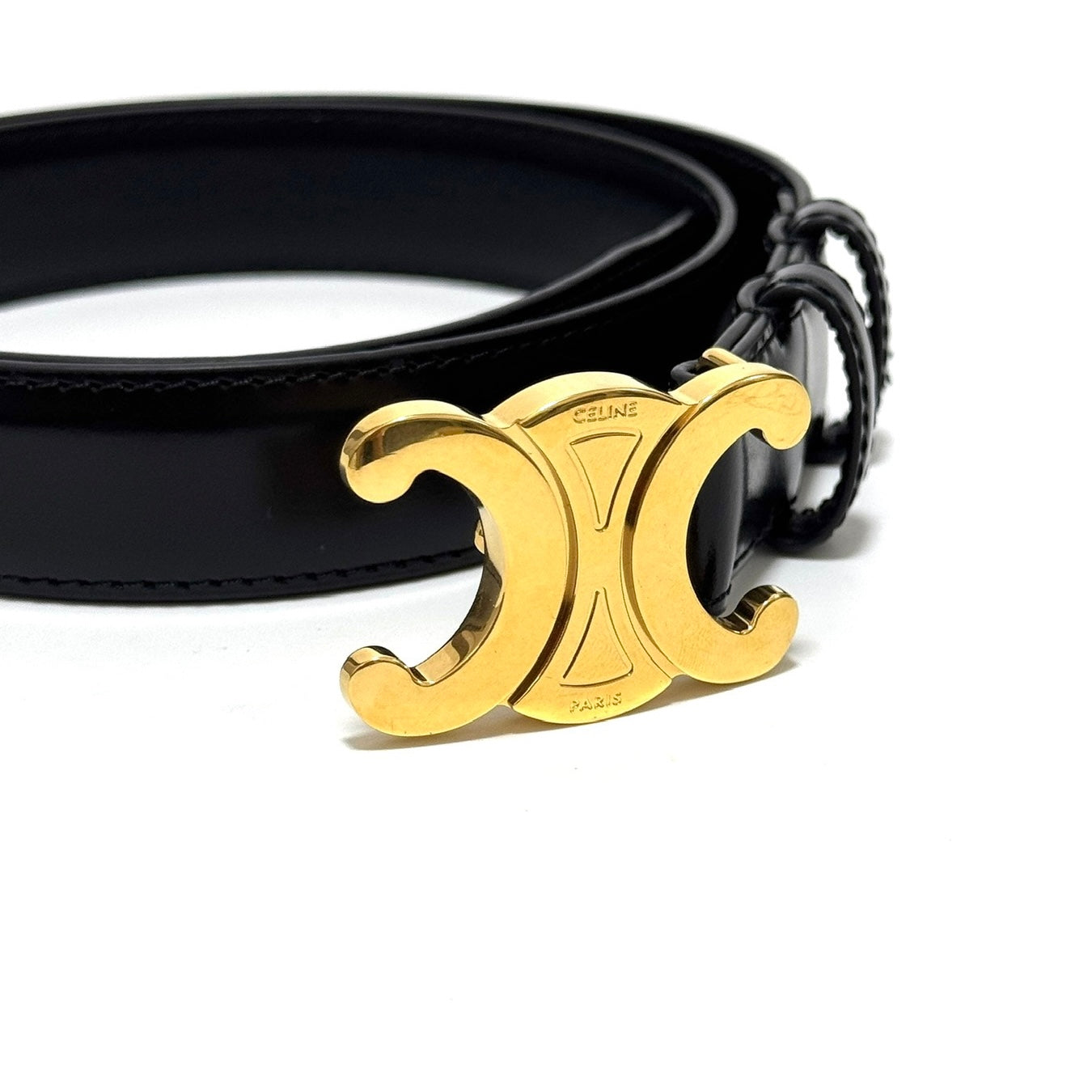(パックNo.9) ルイヴィトン FENDI セリーヌ 3点セット B2453 B2495 B2547
