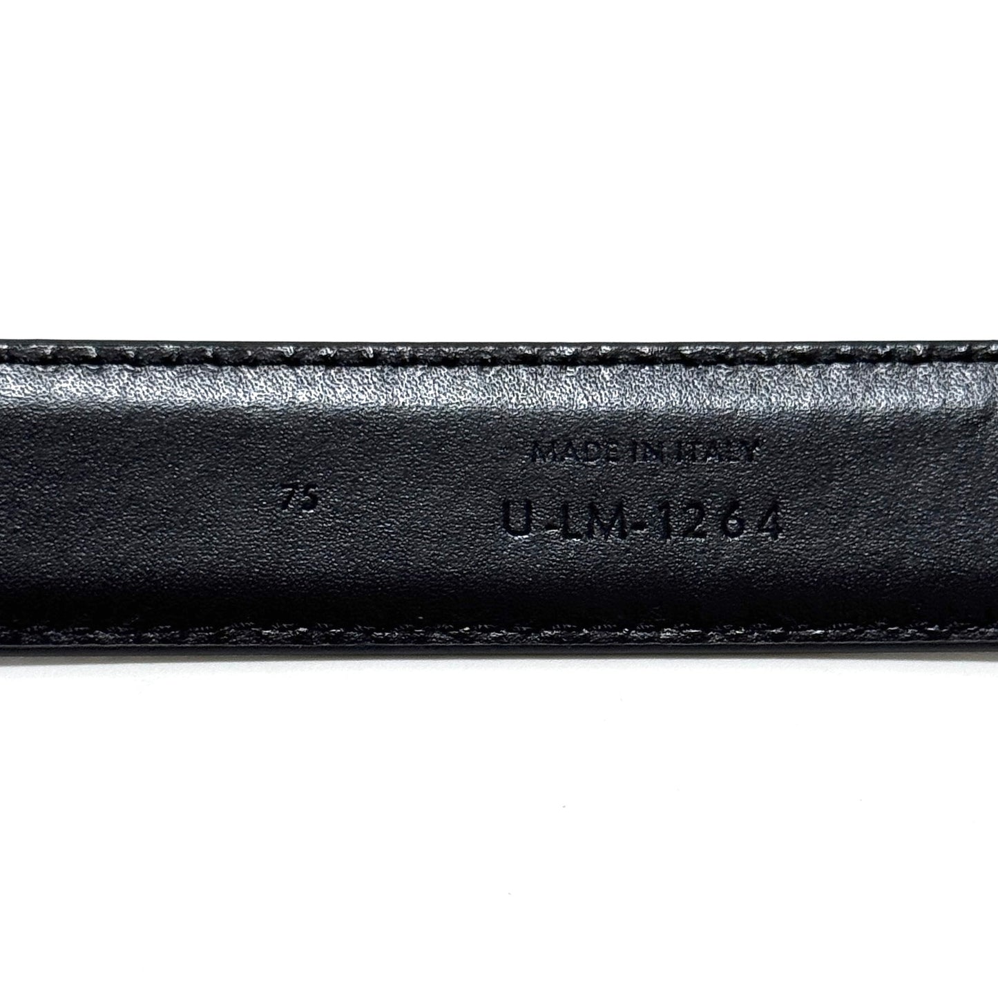 (パックNo.9) ルイヴィトン FENDI セリーヌ 3点セット B2453 B2495 B2547