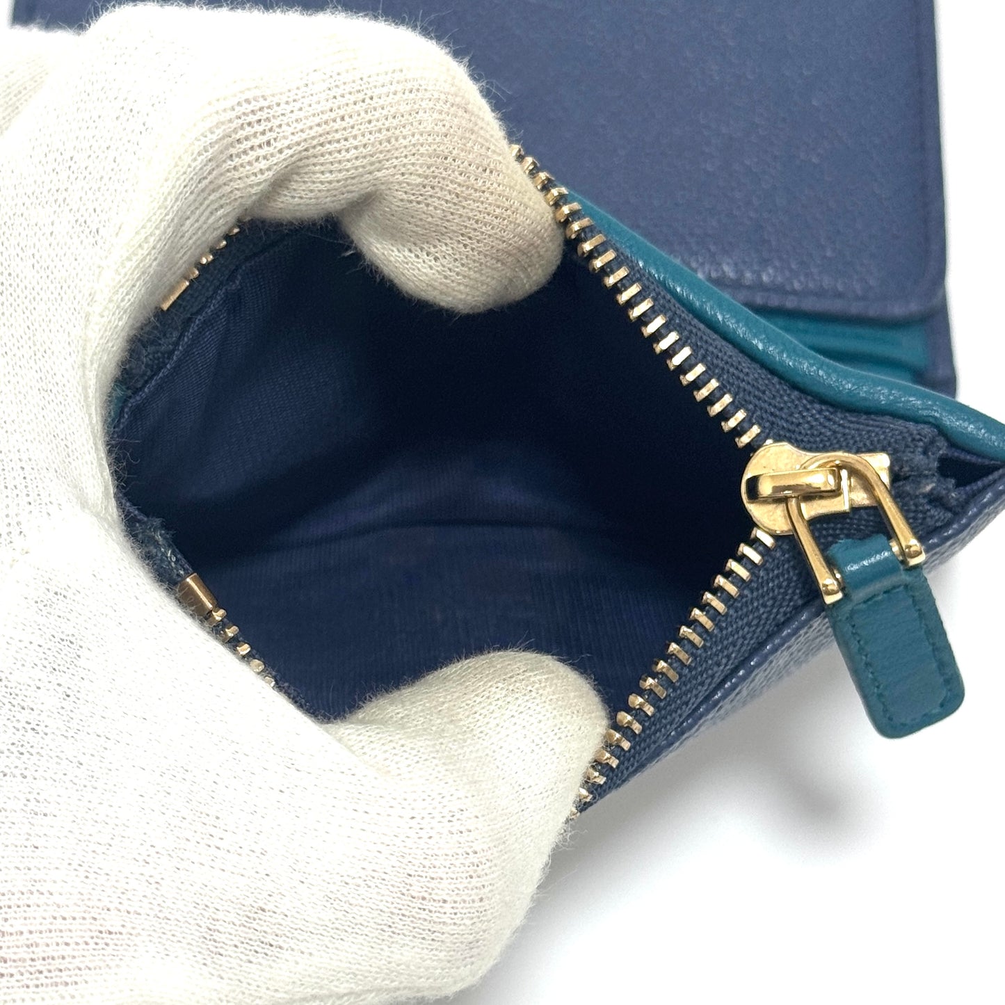 (パックNo.10) ブルガリ ブルガリBVLGARI フルラ 4点セット B2496 B2536 B2541 B2537