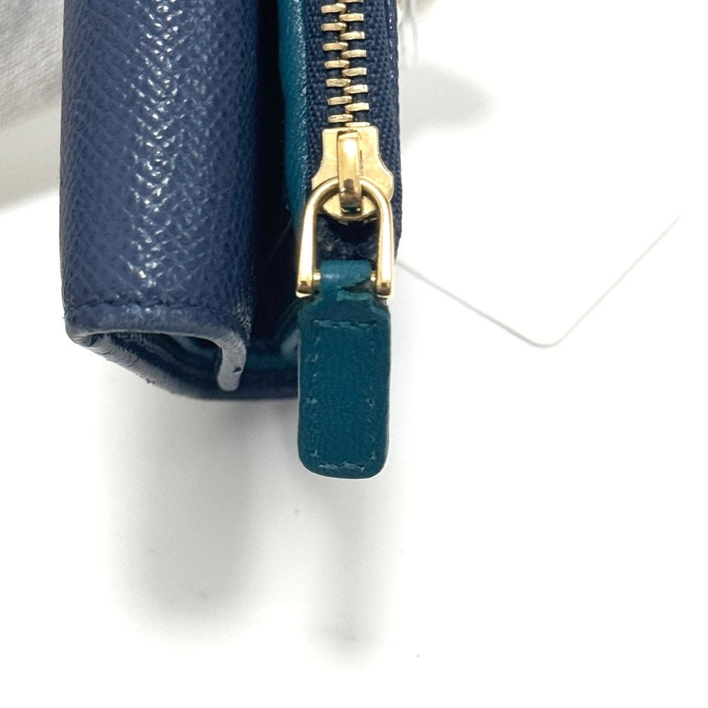 (パックNo.10) ブルガリ ブルガリBVLGARI フルラ 4点セット B2496 B2536 B2541 B2537