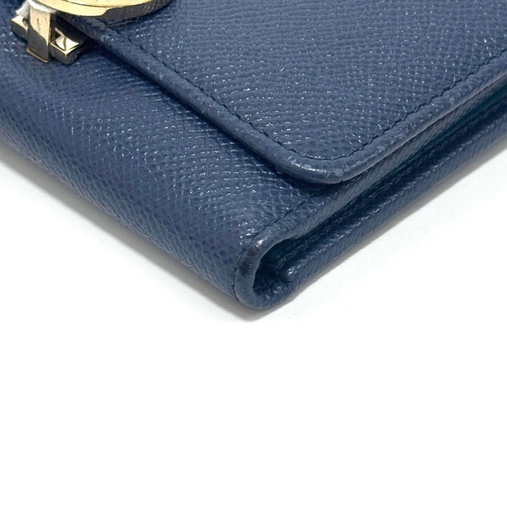 (パックNo.10) ブルガリ ブルガリBVLGARI フルラ 4点セット B2496 B2536 B2541 B2537