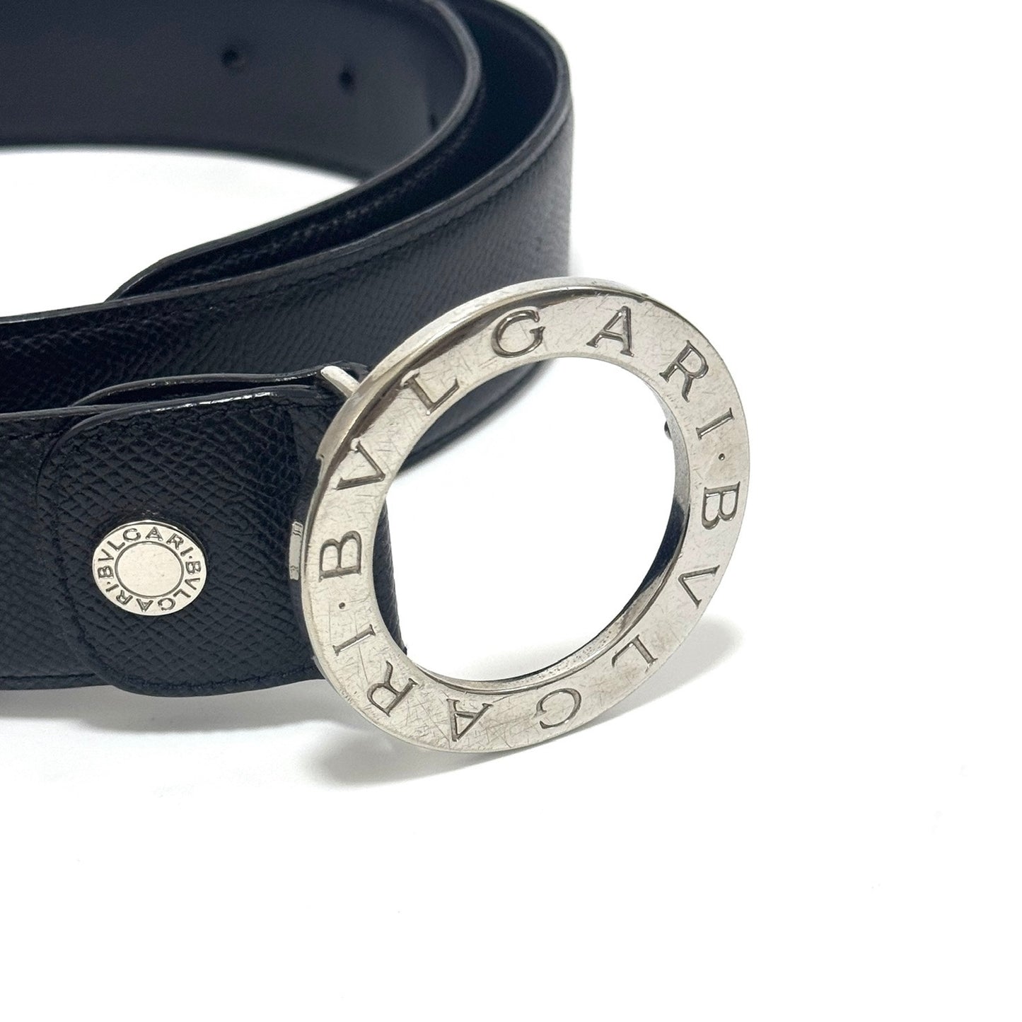 (パックNo.10) ブルガリ ブルガリBVLGARI フルラ 4点セット B2496 B2536 B2541 B2537