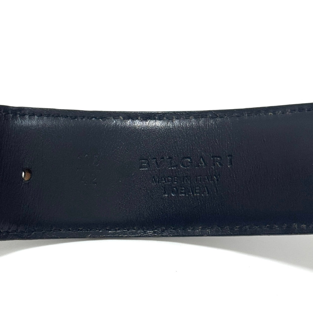 (パックNo.10) ブルガリ ブルガリBVLGARI フルラ 4点セット B2496 B2536 B2541 B2537