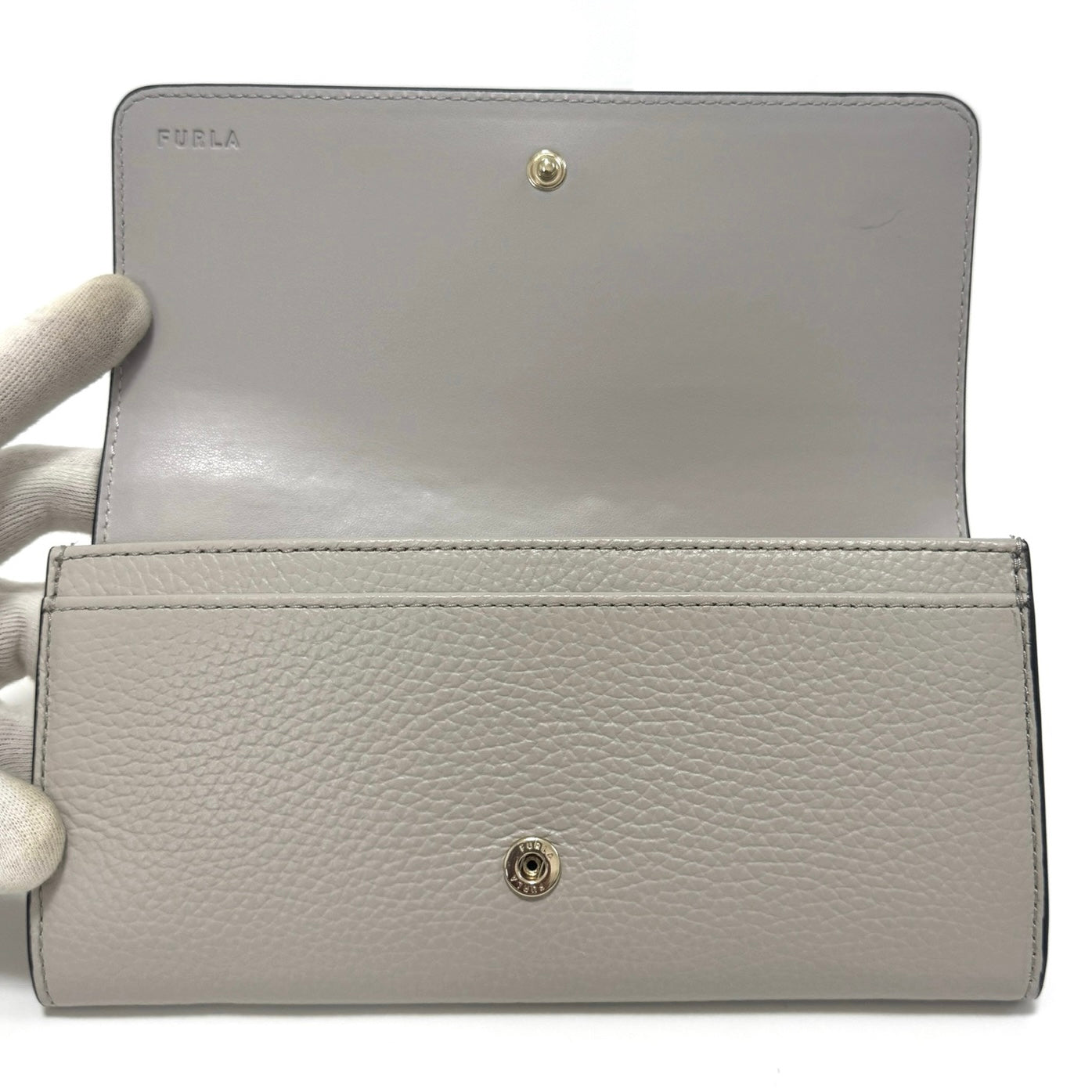 (パックNo.10) ブルガリ ブルガリBVLGARI フルラ 4点セット B2496 B2536 B2541 B2537