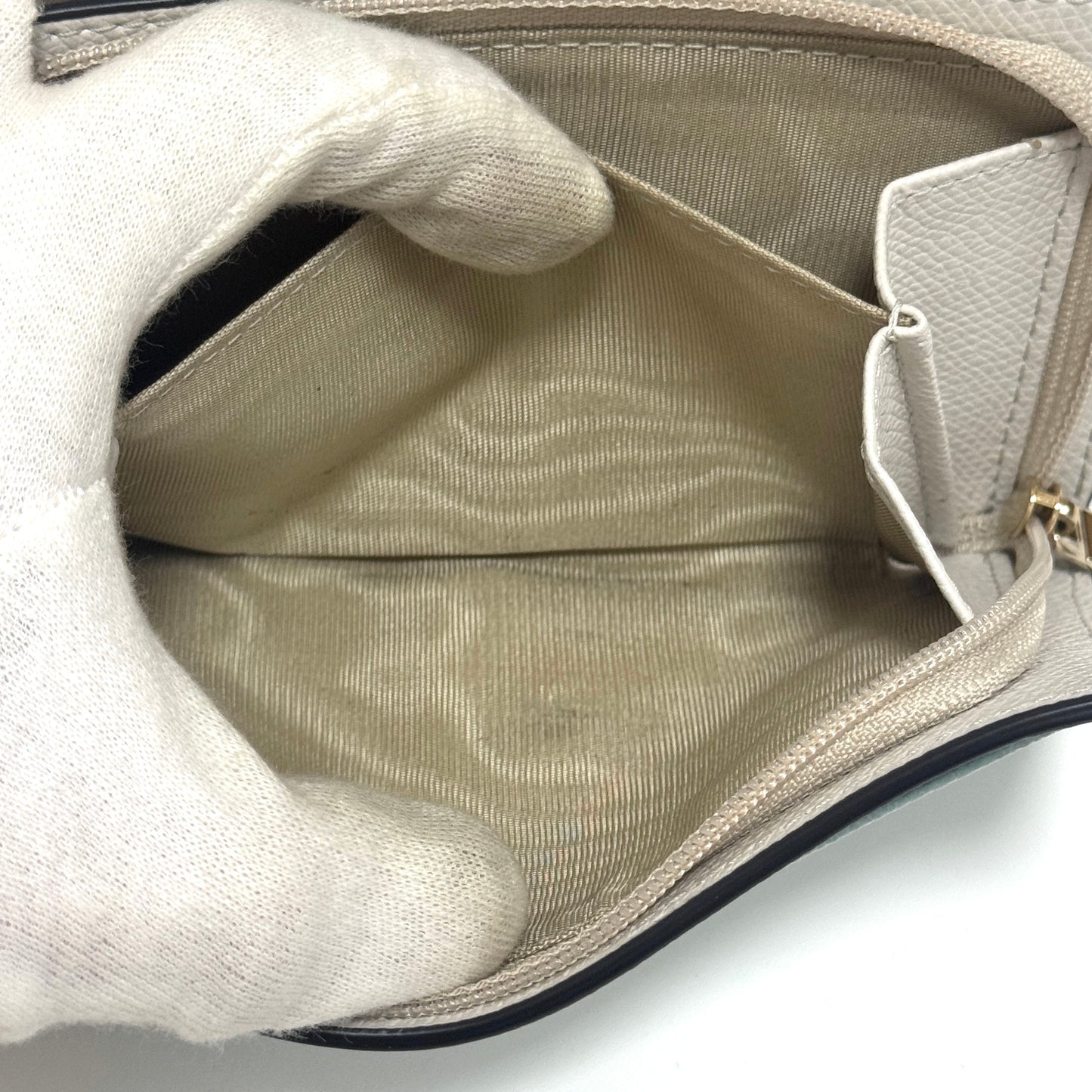 (パックNo.10) ブルガリ ブルガリBVLGARI フルラ 4点セット B2496 B2536 B2541 B2537
