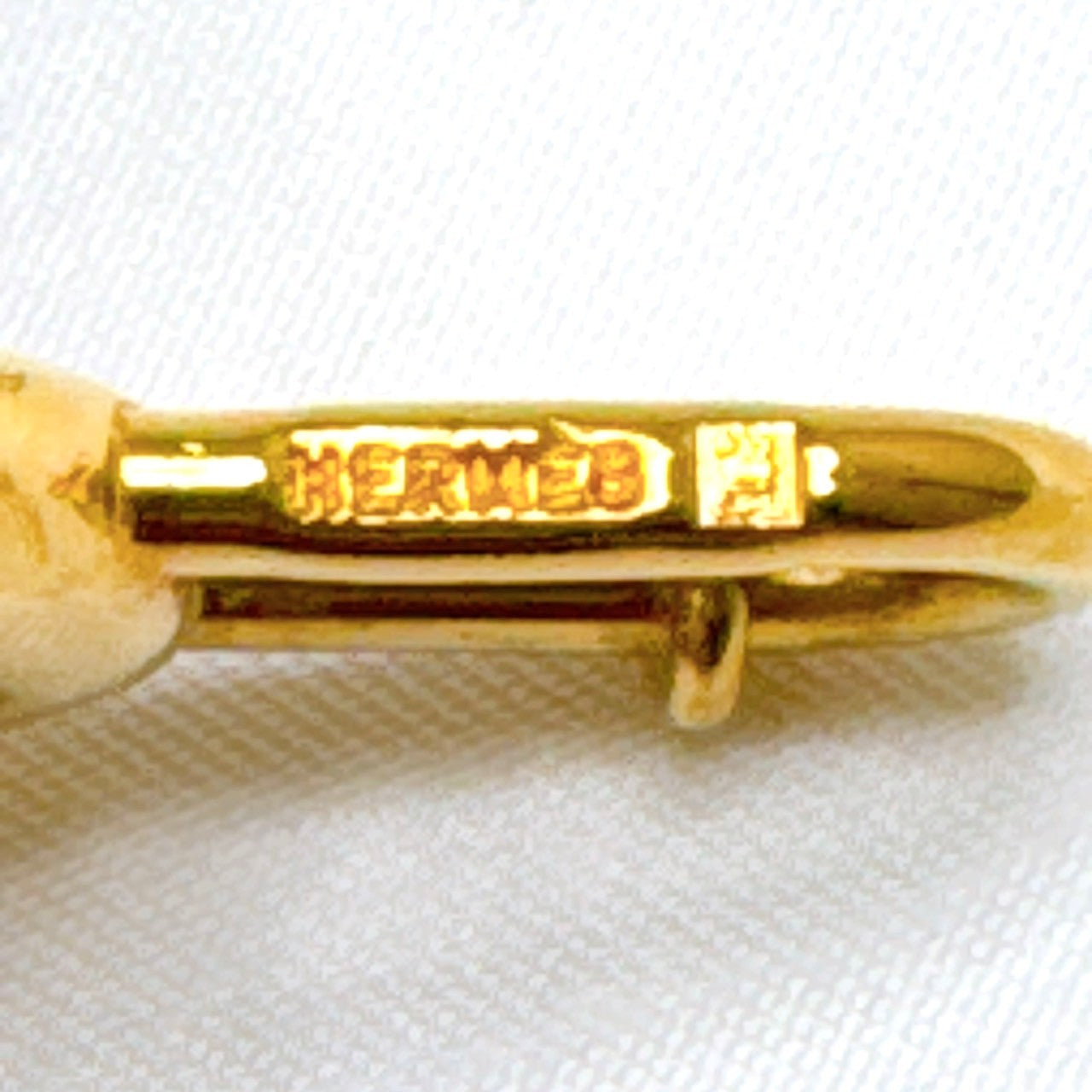 エルメス 小物 2点セット