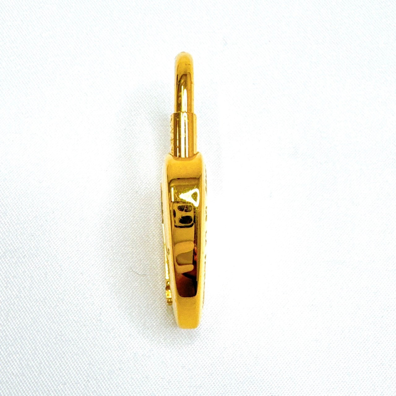 エルメス 小物 2点セット