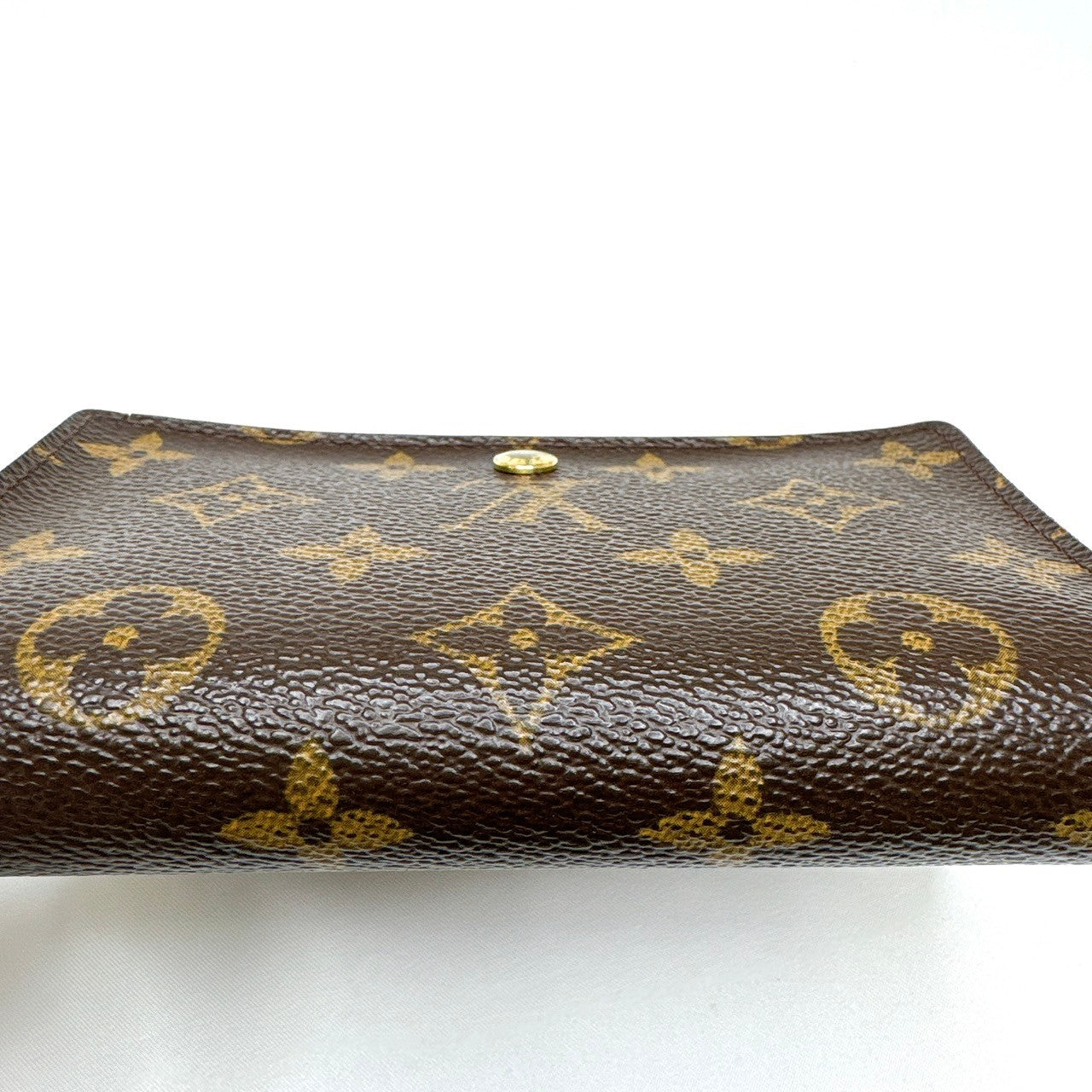 ルイヴィトン 小物3点セット